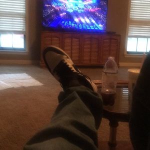 Meet your Posher, Gabriel